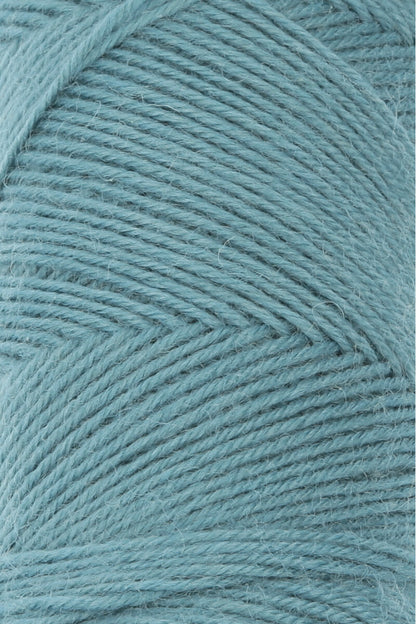 Lang Yarns - Jawool