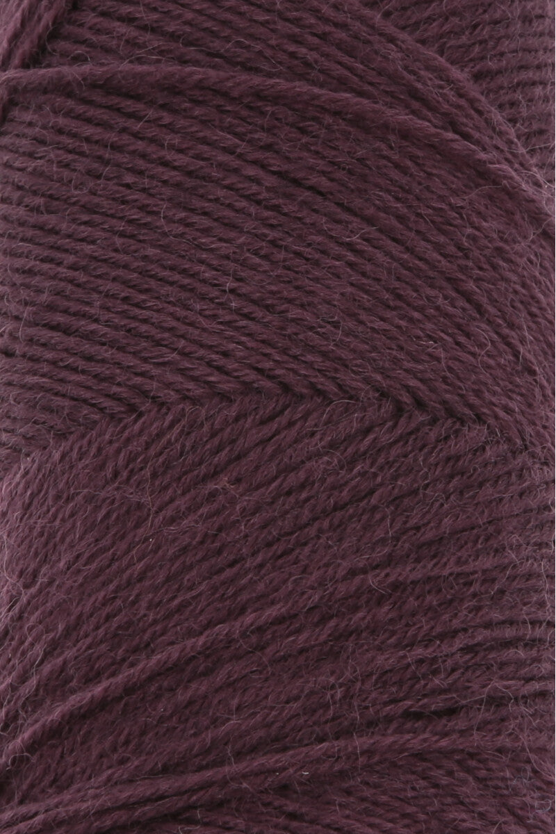 Lang Yarns - Jawool