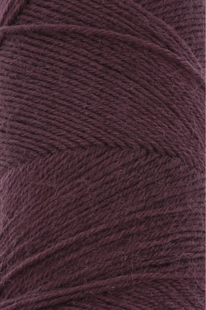 Lang Yarns - Jawool
