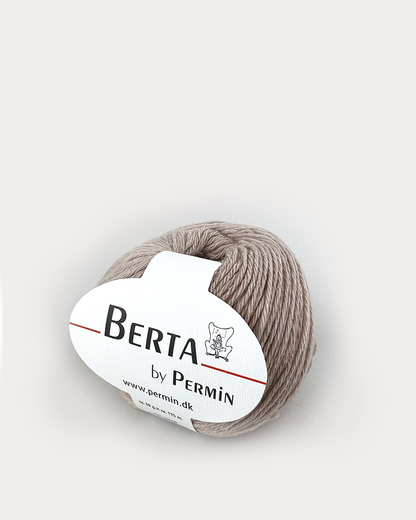 Permin - Berta
