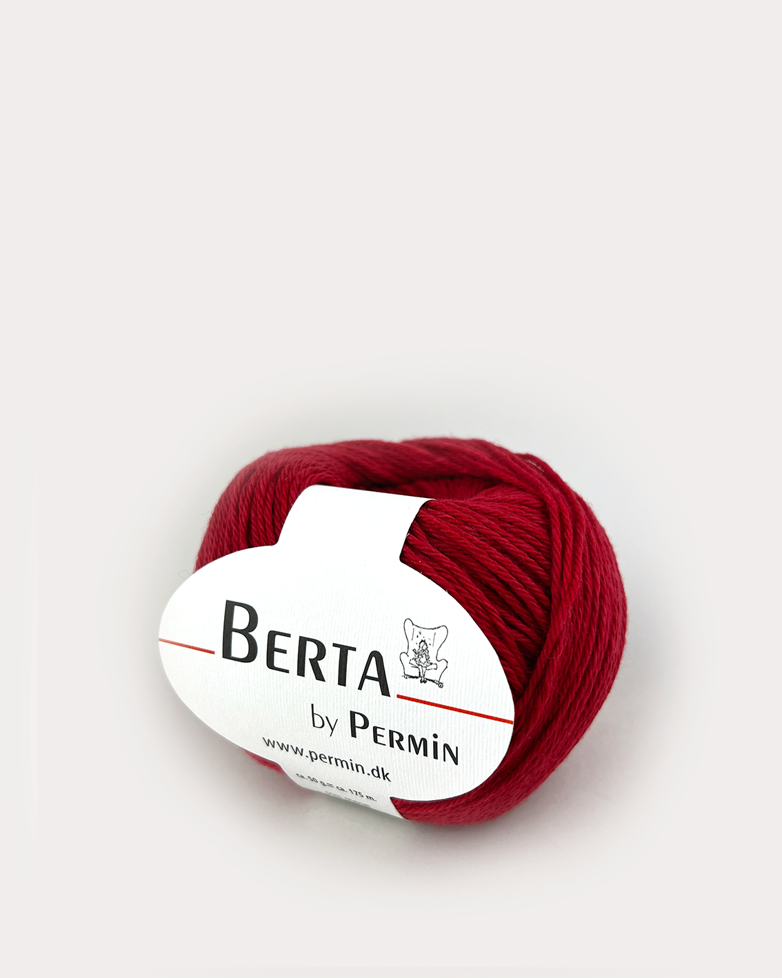 Permin - Berta