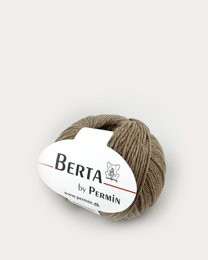 Permin - Berta