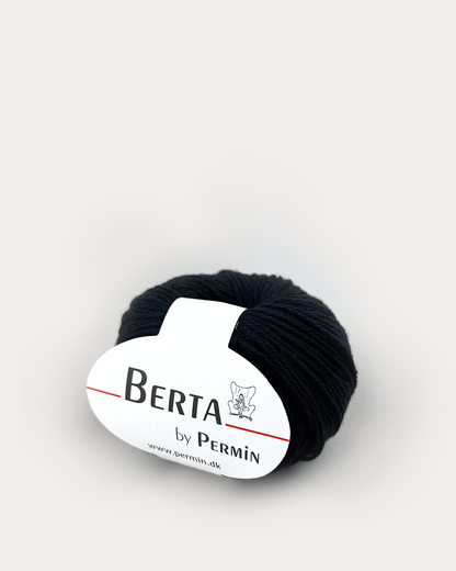 Permin - Berta