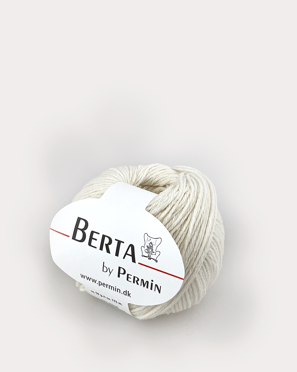 Permin - Berta