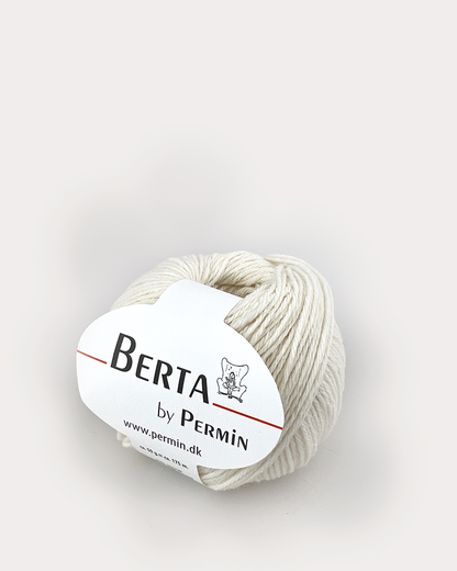 Permin - Berta