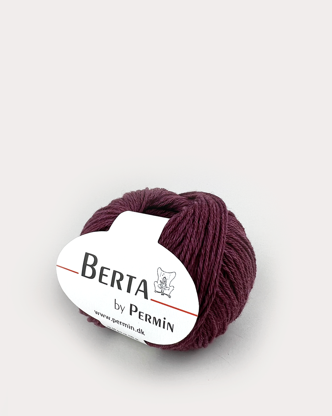 Permin - Berta