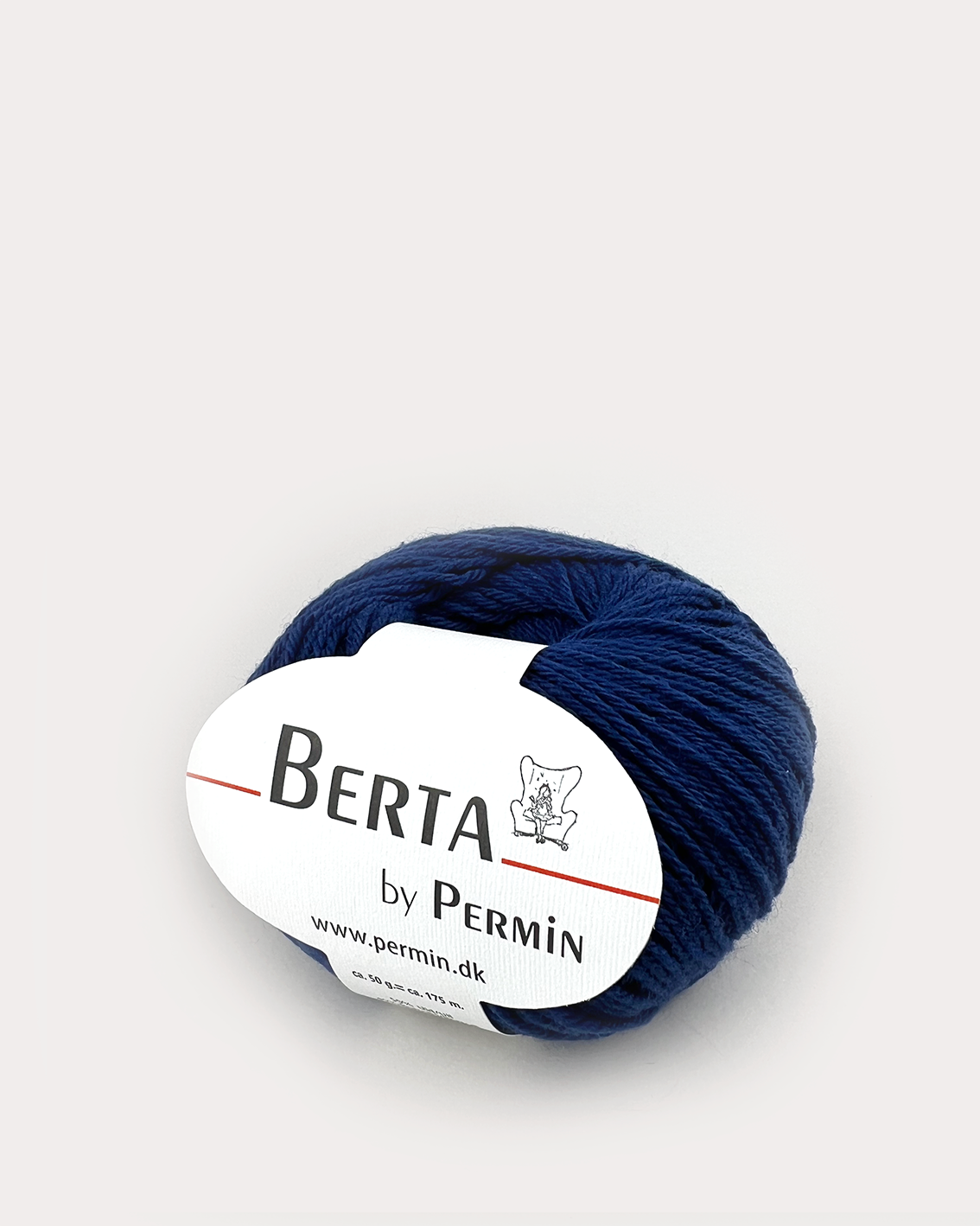 Permin - Berta