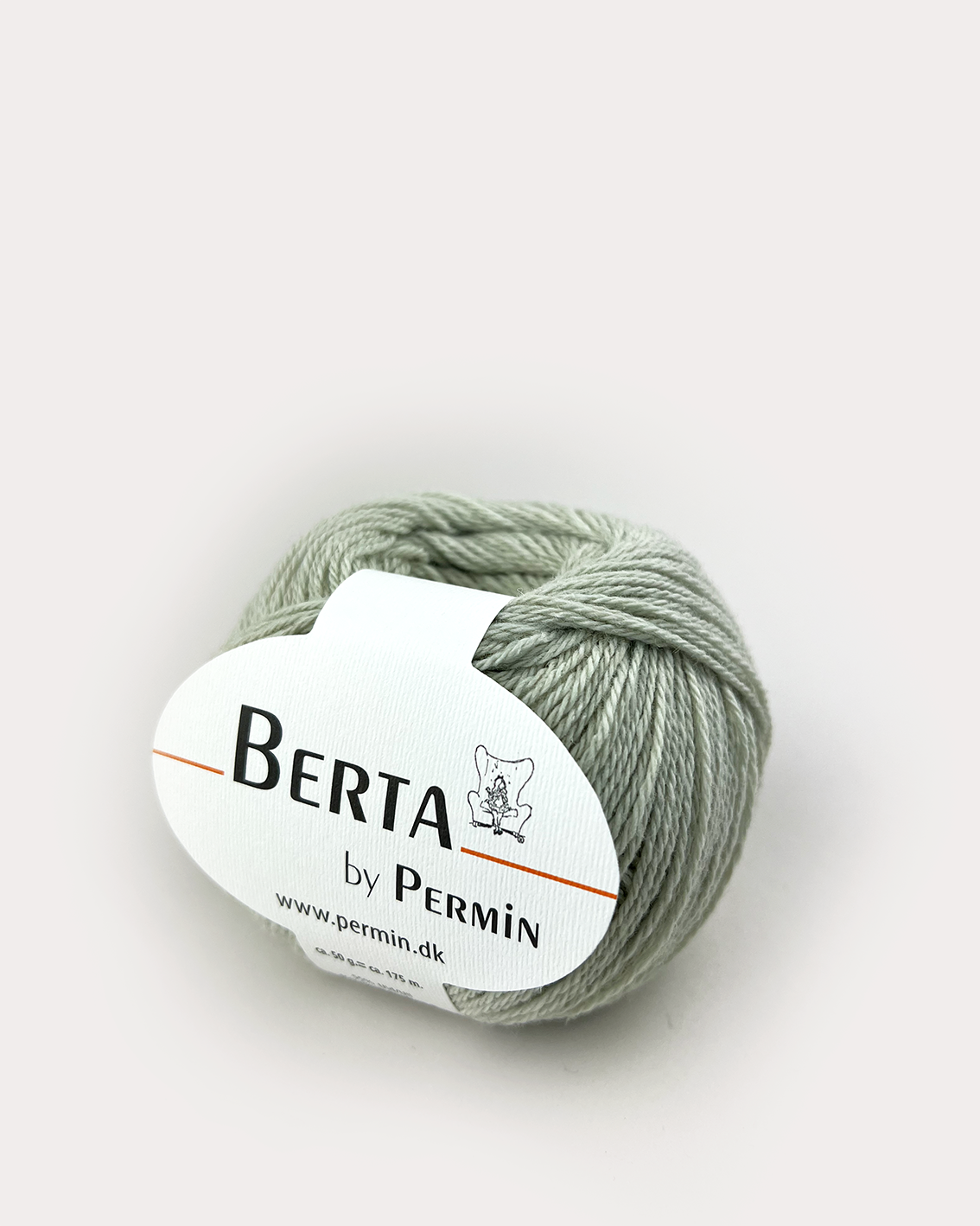 Permin - Berta