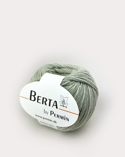 Permin - Berta