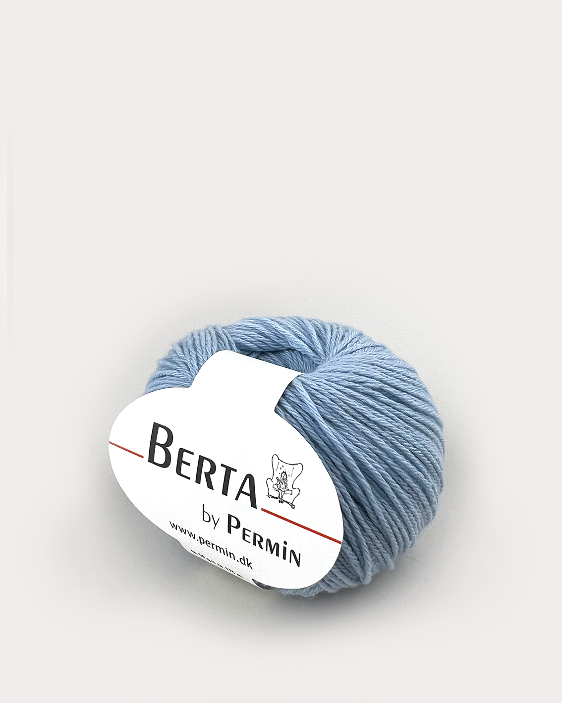 Permin - Berta