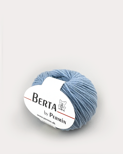 Permin - Berta