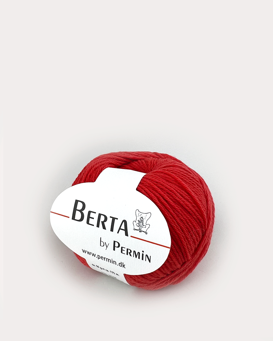 Permin - Berta