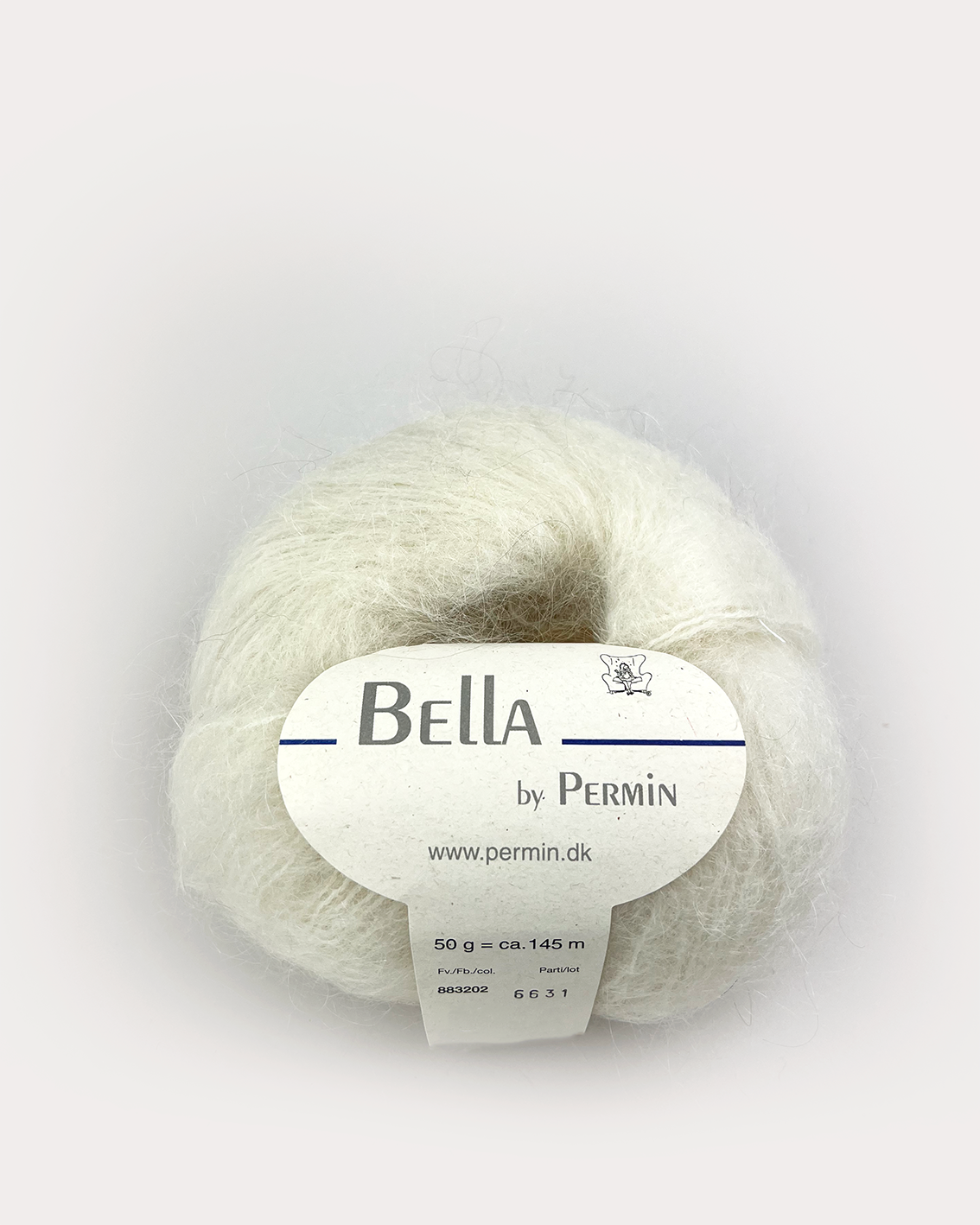 Permin - Bella
