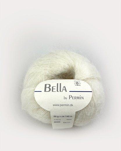Permin - Bella