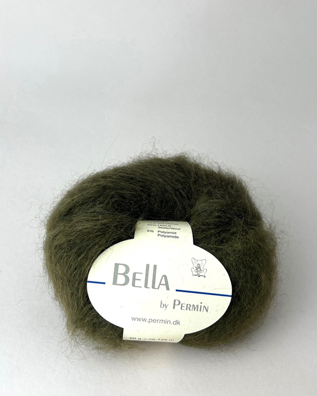 Permin - Bella