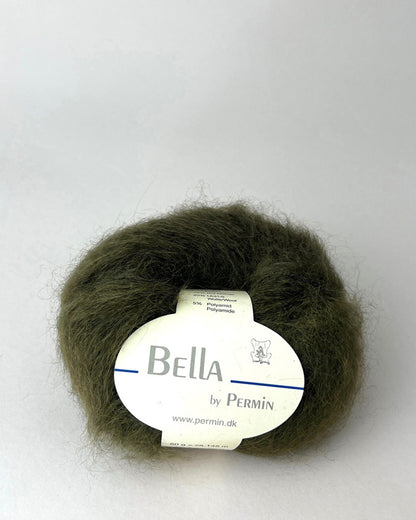 Permin - Bella