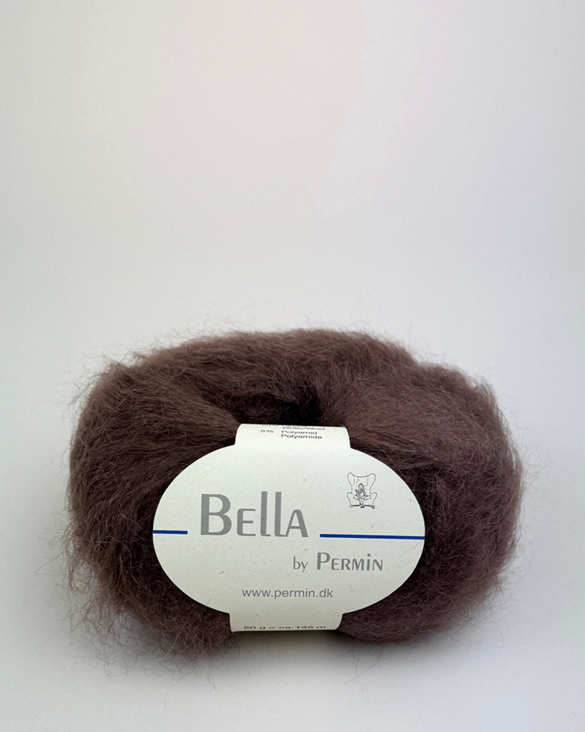 Permin - Bella
