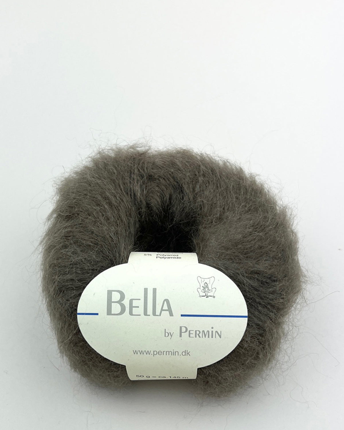 Permin - Bella