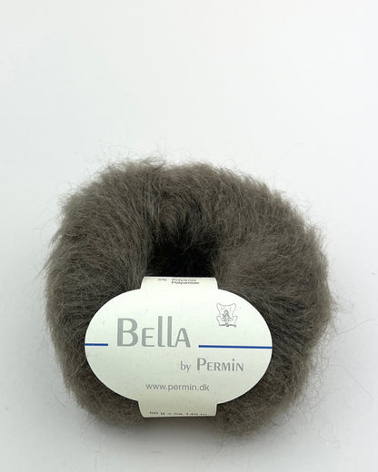 Permin - Bella