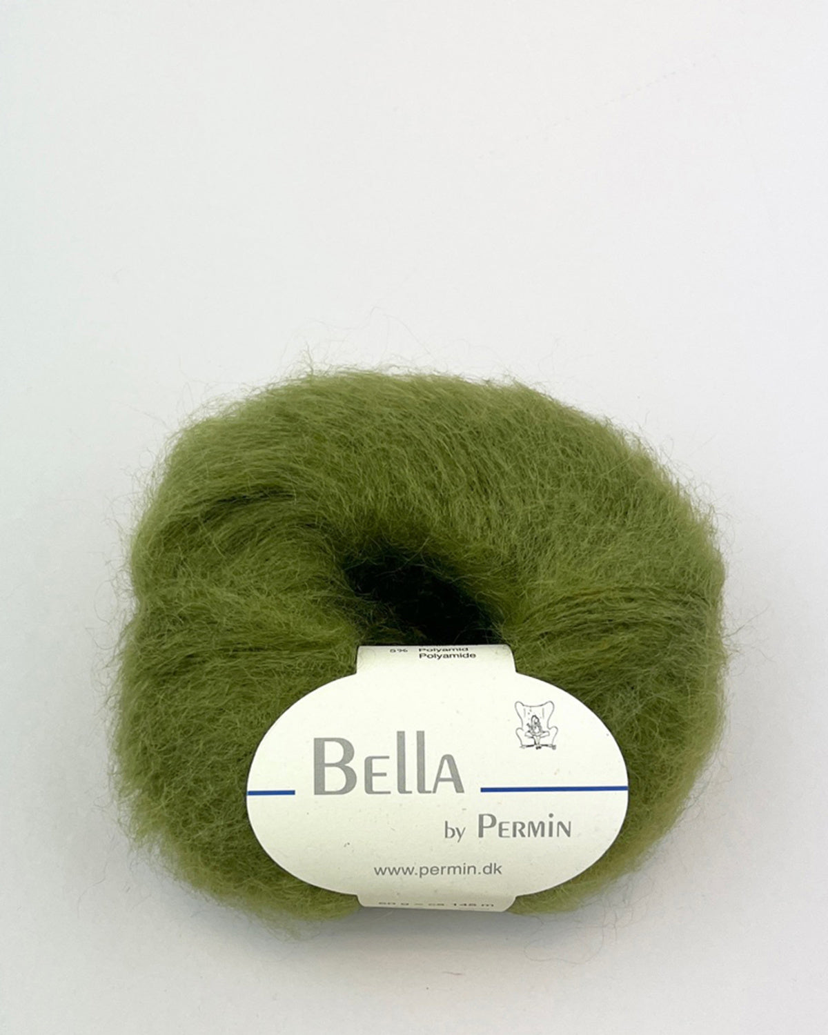 Permin - Bella