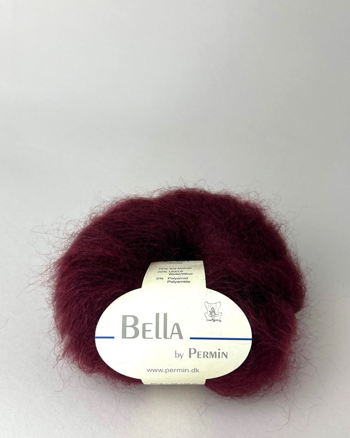 Permin - Bella