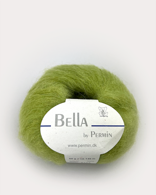 Permin - Bella