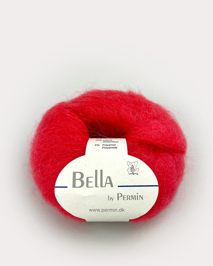 Permin - Bella