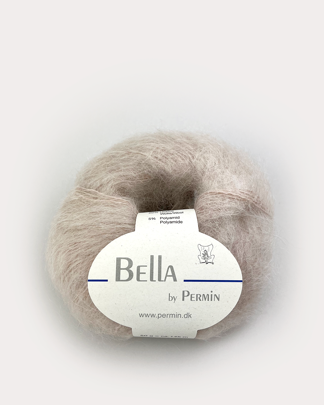 Permin - Bella
