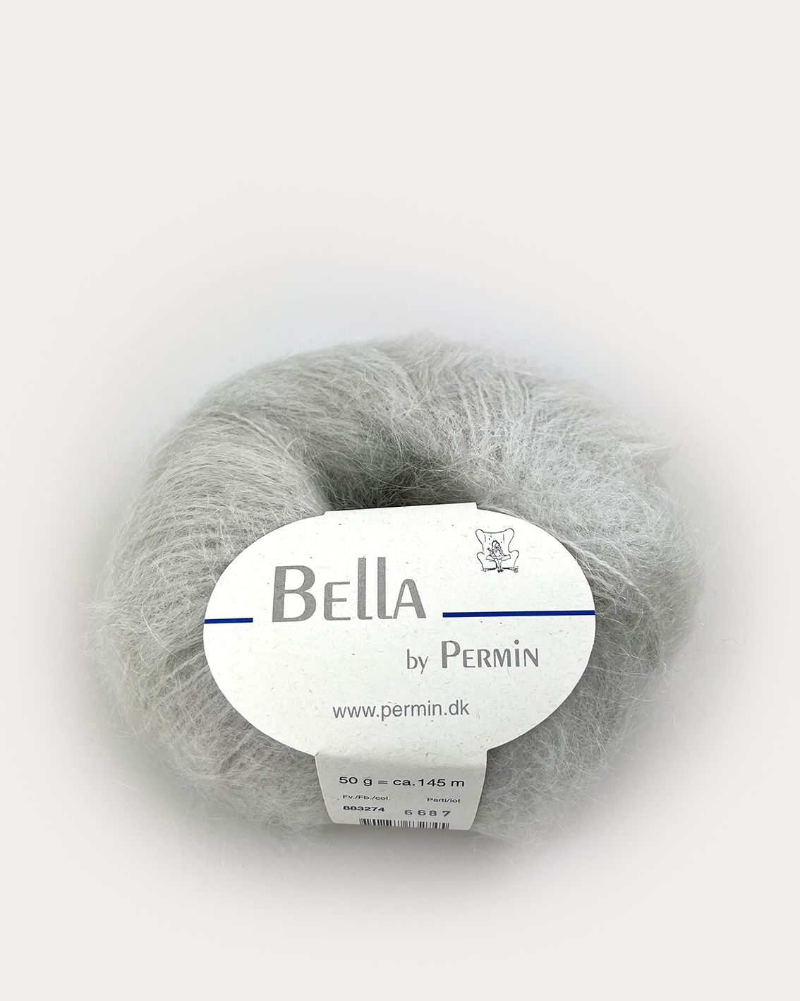 Permin - Bella