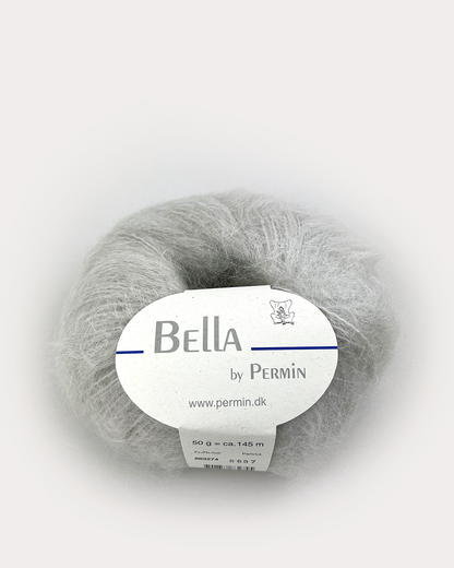 Permin - Bella