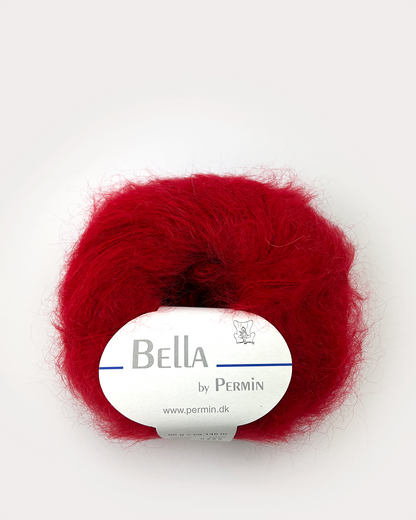 Permin - Bella
