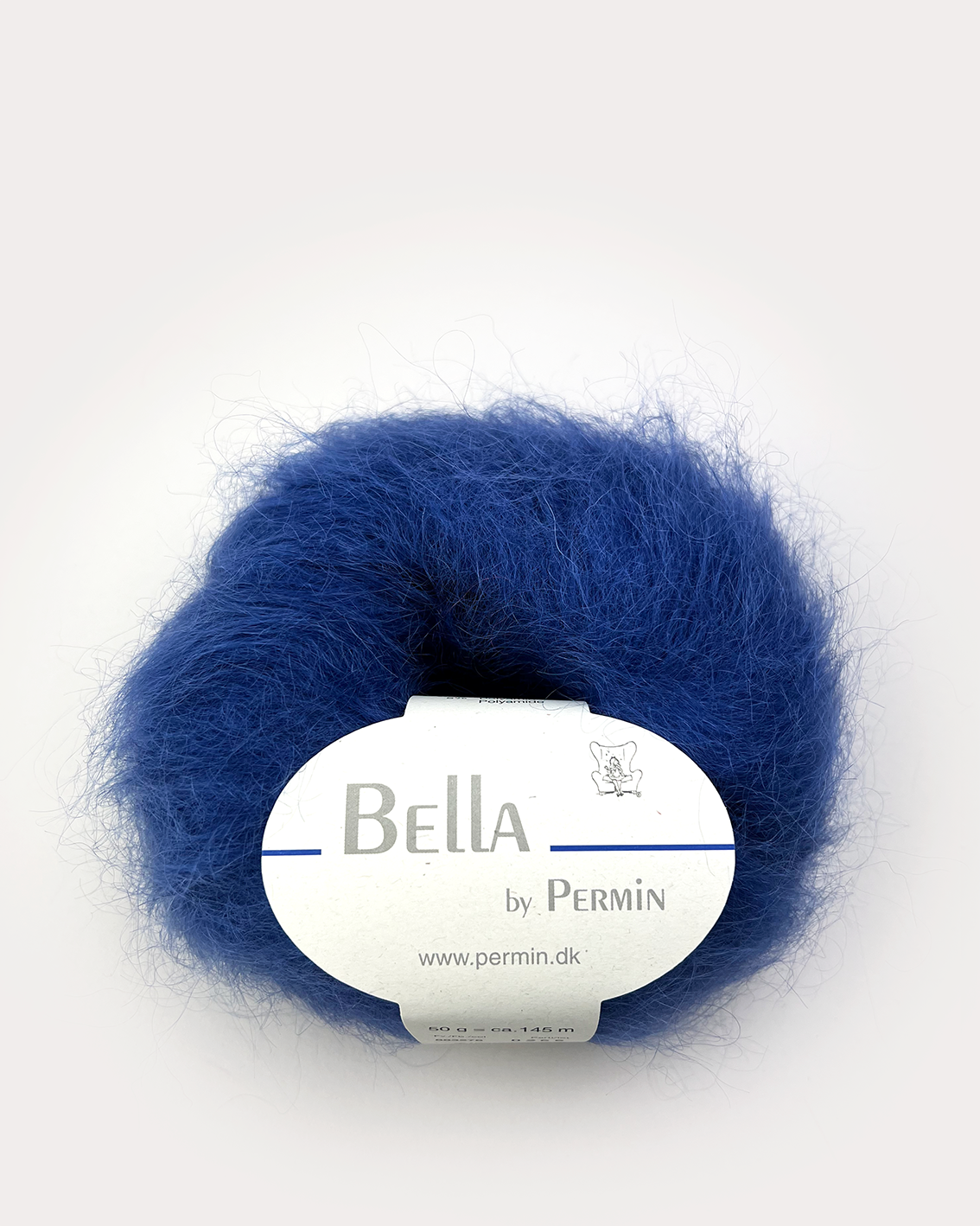 Permin - Bella