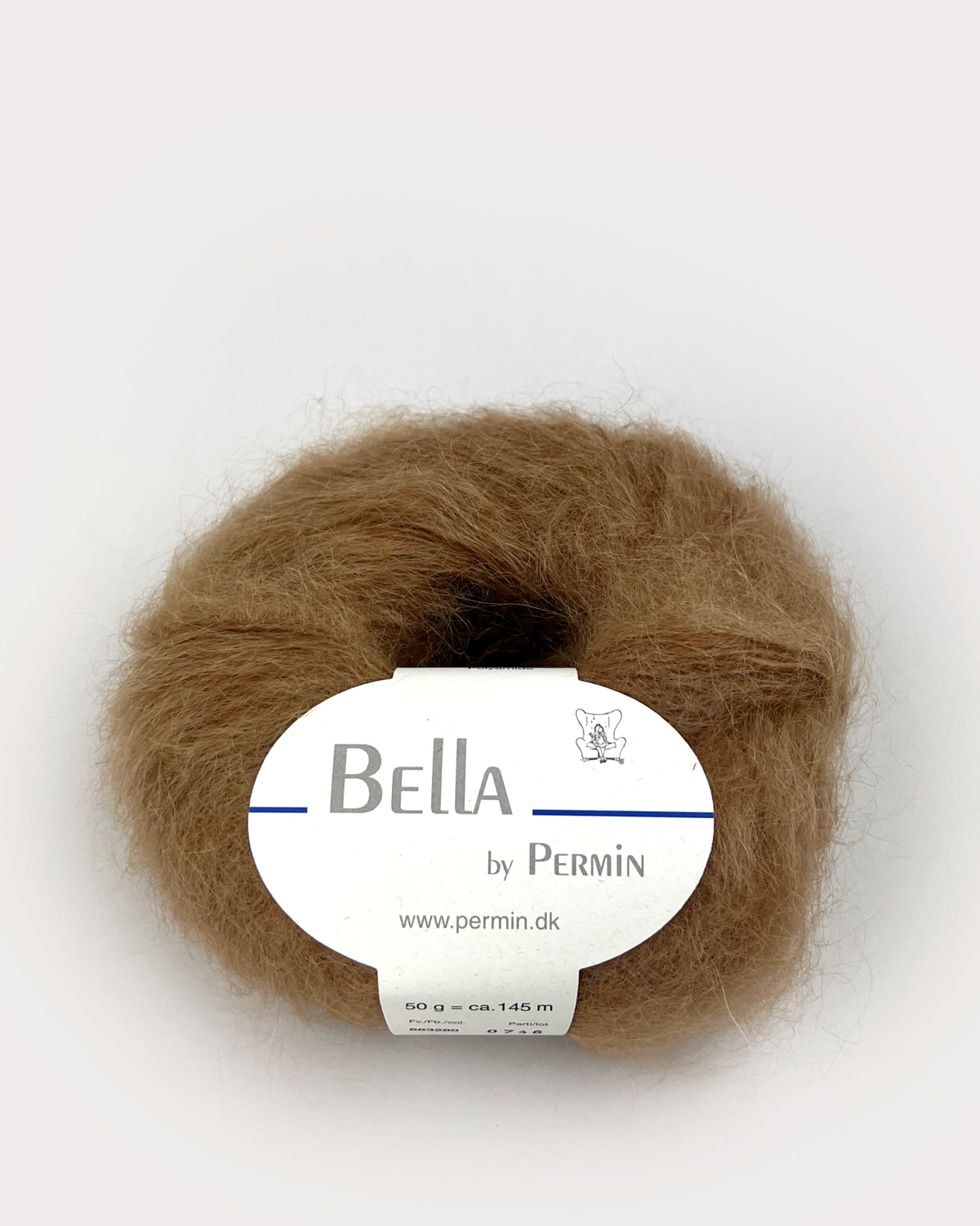 Permin - Bella