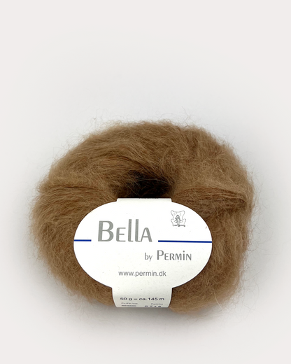 Permin - Bella