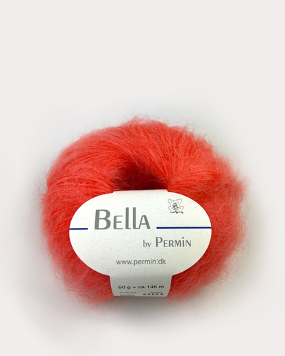 Permin - Bella