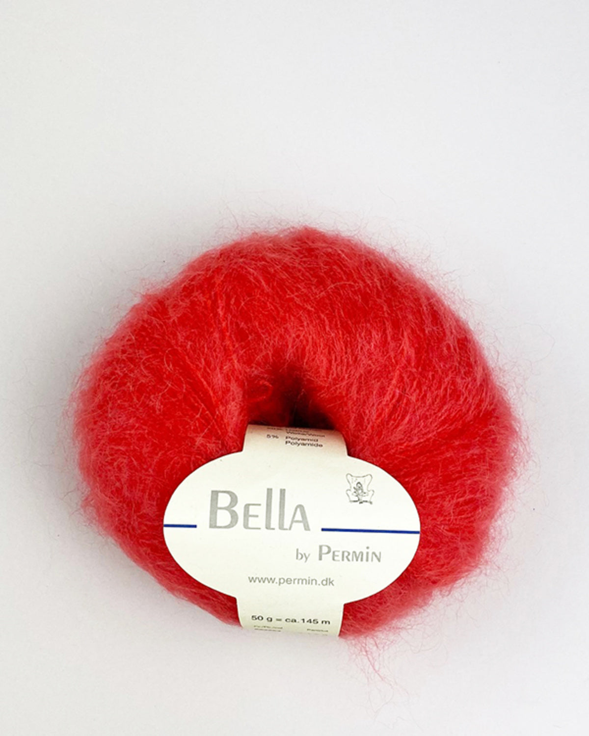 Permin - Bella