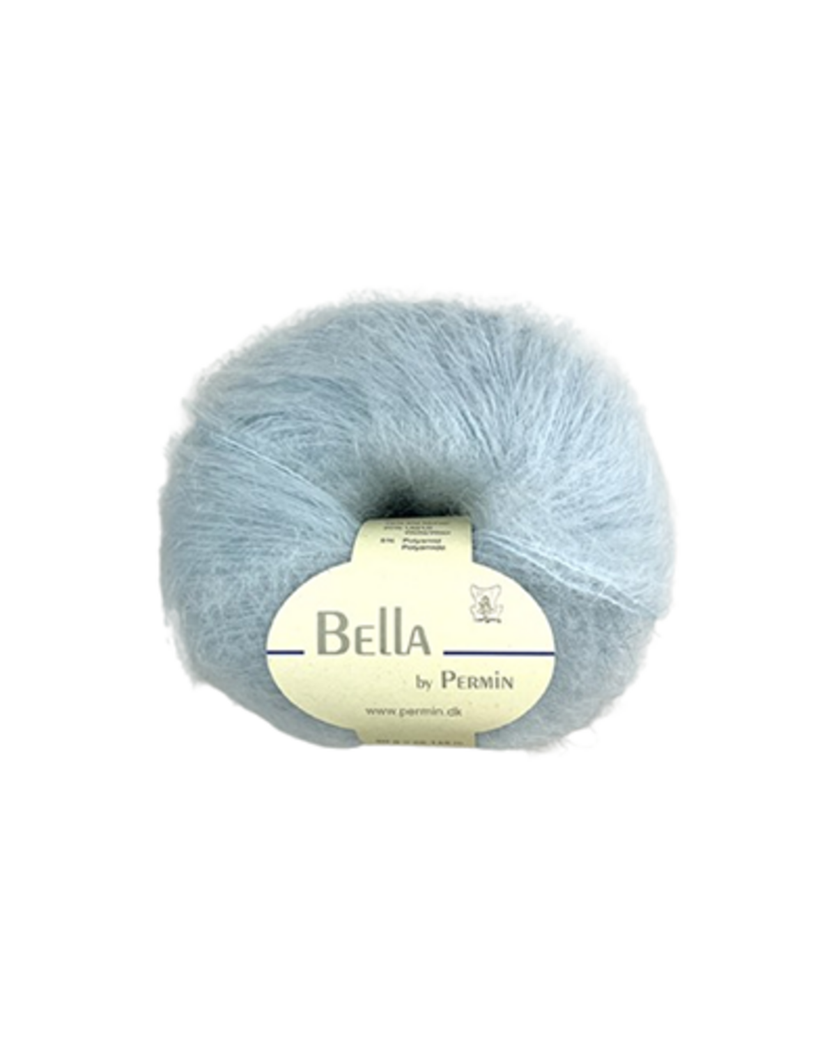 Permin - Bella