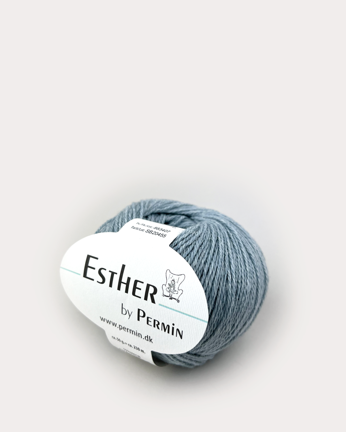 Permin - Esther