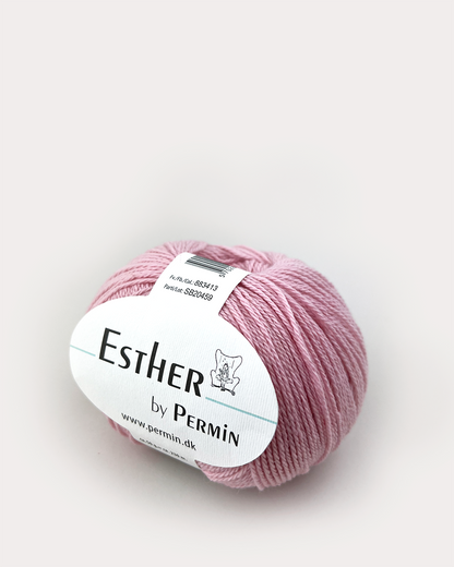 Permin - Esther