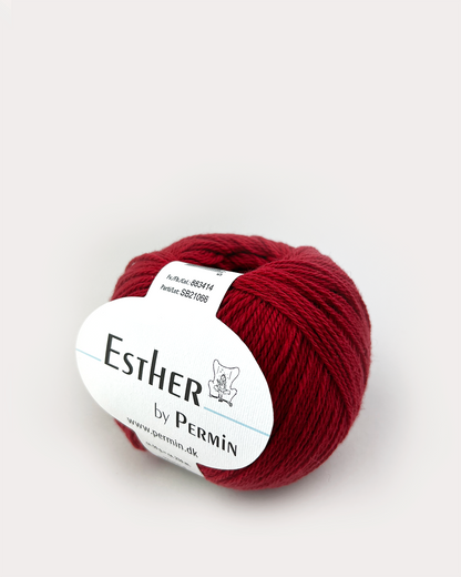Permin - Esther