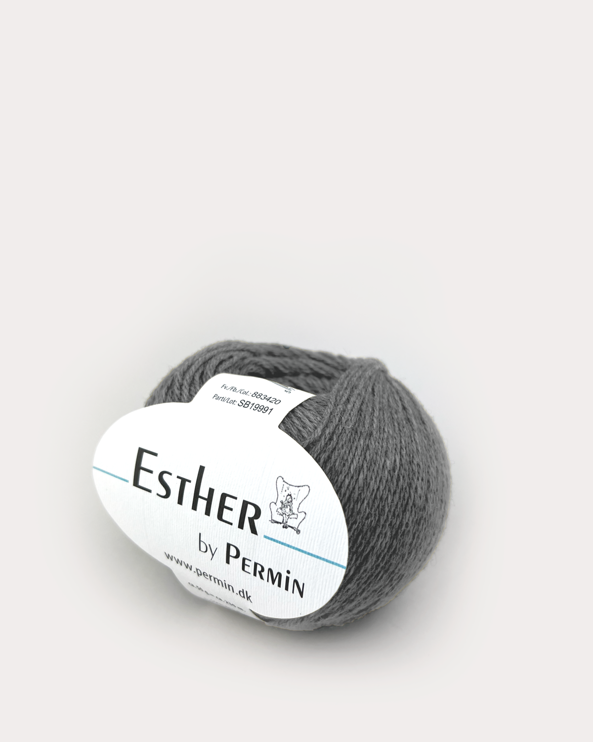 Permin - Esther