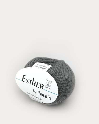 Permin - Esther