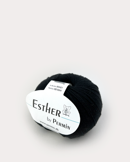 Permin - Esther