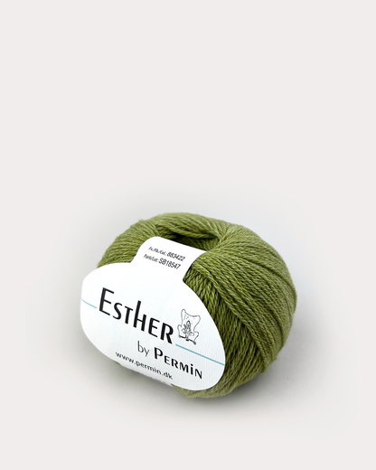Permin - Esther