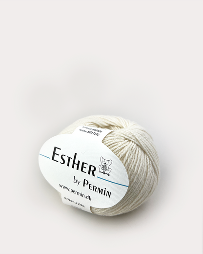 Permin - Esther