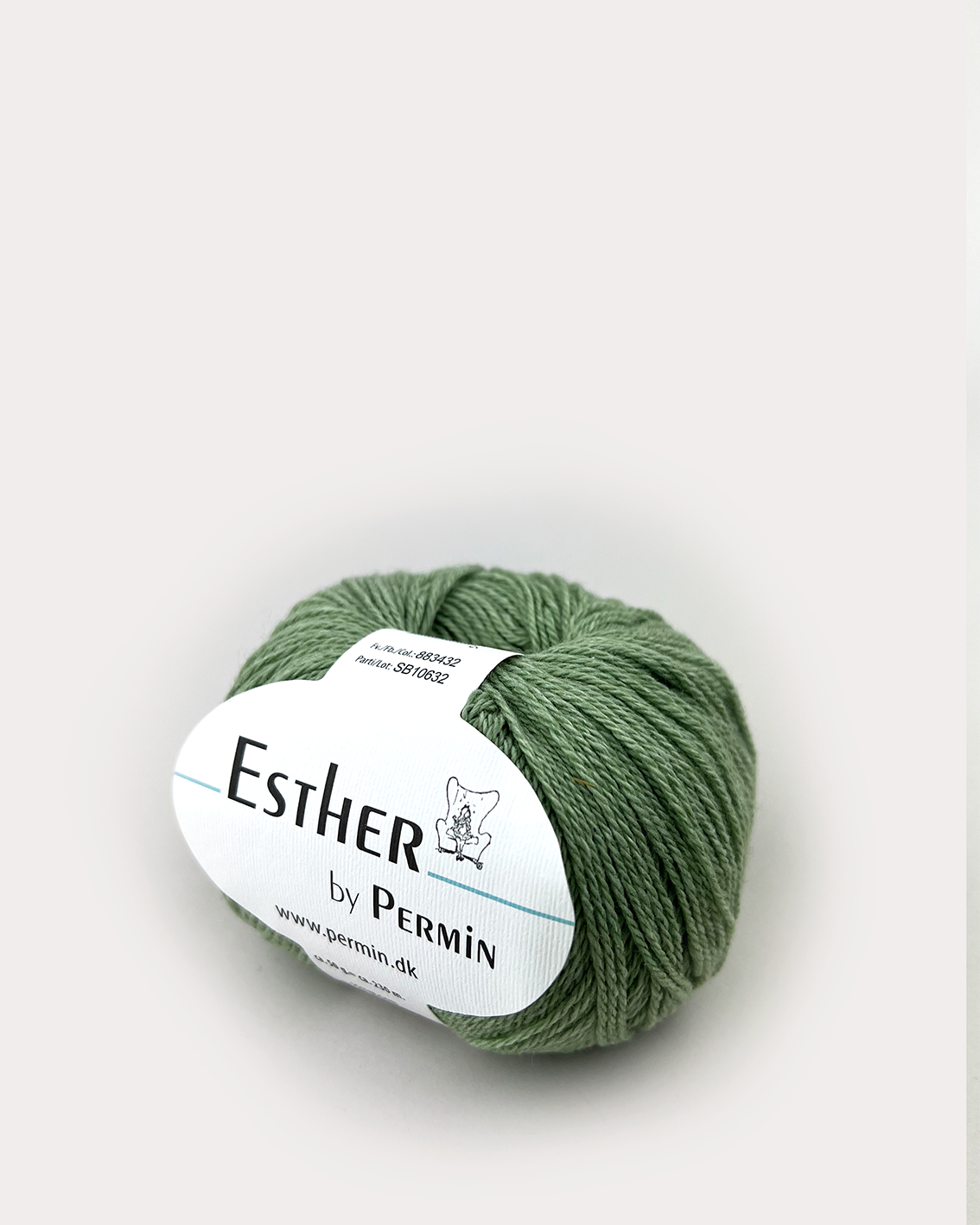 Permin - Esther