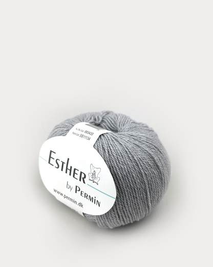 Permin - Esther