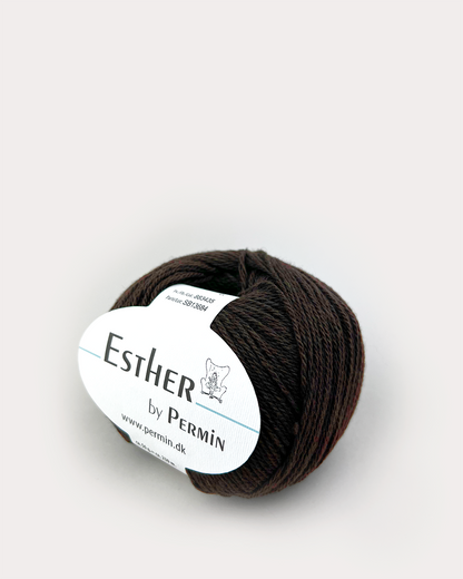 Permin - Esther