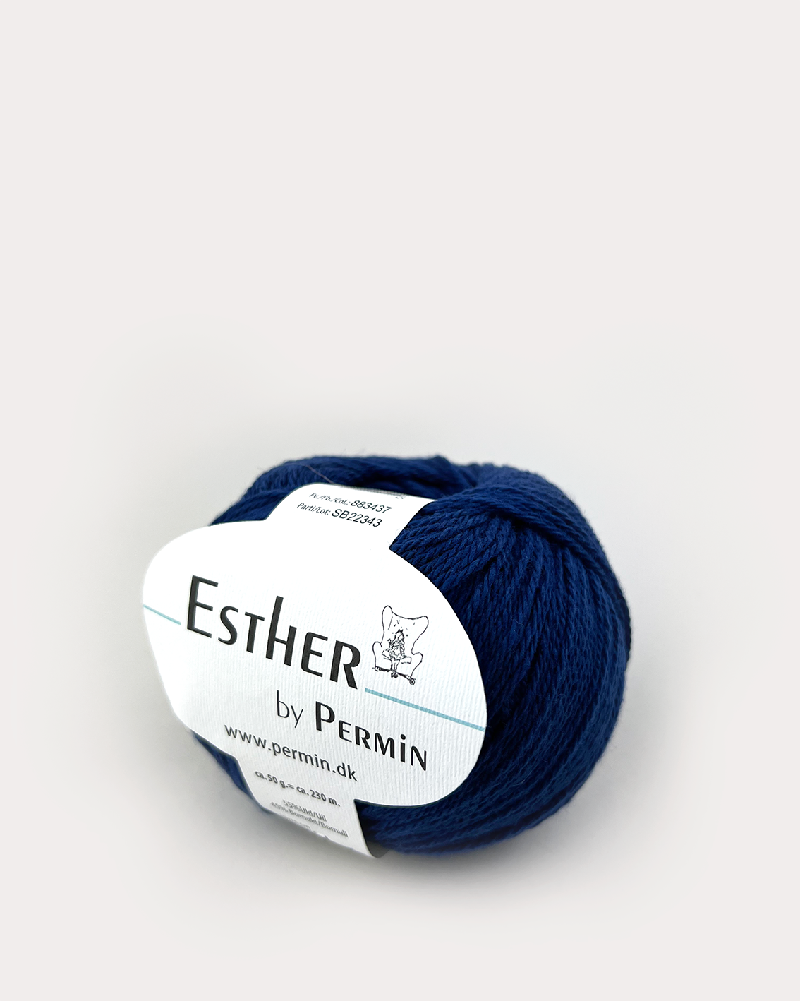 Permin - Esther