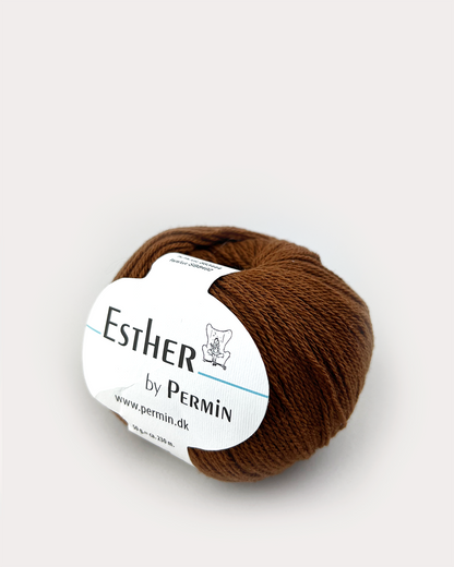 Permin - Esther